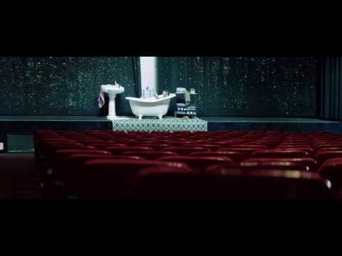 SLO Film Fest 2017 - Make The Cinema Your Home