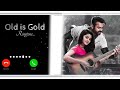 Chand Sitaro Me Ek Hajaro Me Tera Yaha Koi Jawab Nahi Hai Ringtone Old Is Gold Ringtone