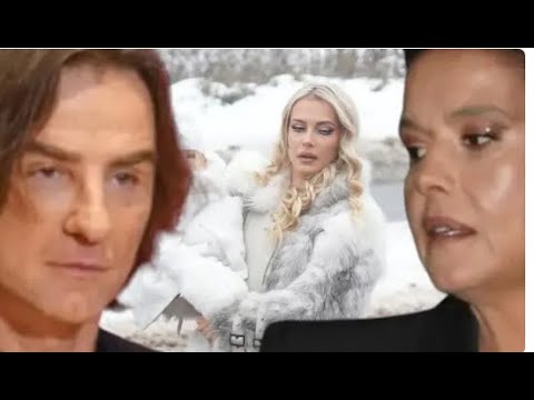 TUŽIĆE Milicu Veličković: Drama se nastavlja, ovo su prve informacije