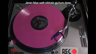 Download lagu 💃Hit Song Noor Jahan and Mehdi Hassan,Jevan Bhar sath.. mp3 Download lagu 💃Hit Song Noor Jahan and Mehdi Hassan,Jevan Bhar sath.. mp3