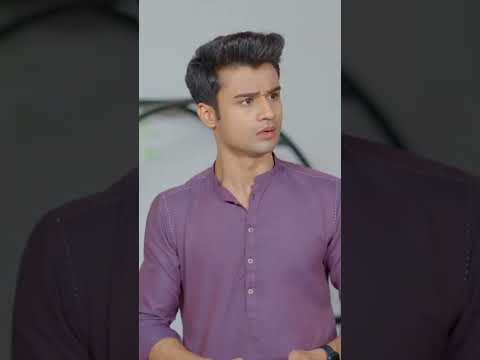 Bulbulay Season 2 Episode 187 | 28th January 2023 | ARY Digital #short