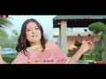Pyar Kiya To Nibhana Whatsapp Status Video