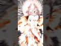 Ganesh Chaturthi Status Kannada 2021 Kannada Ganesh Chaturthi Whatsapp Status Ganesh Song