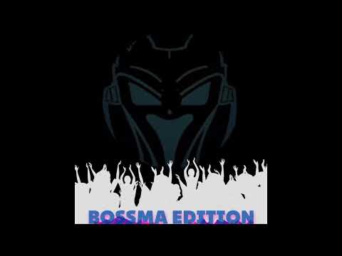 SONIDO BOSSMA | JAVI BOSS & JUANMA |