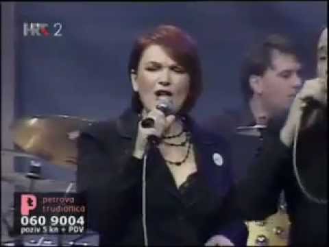 Neno Belan i Zorica Kondža -  Do posljednjeg daha