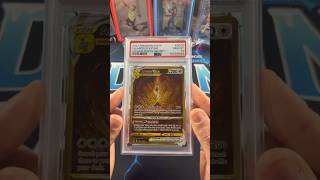 Recent Pokemon PSA sub returns! #pokemon #pokemoncards #pokemontcg