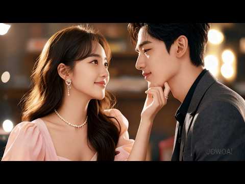 Miras için fakir sandığı adamla jet evlendi, meğer gizli milyarder CEO aşığıymış!