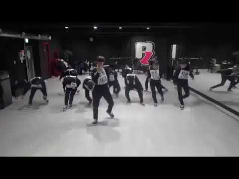 ikenai tayo 14U ( 원포유 )