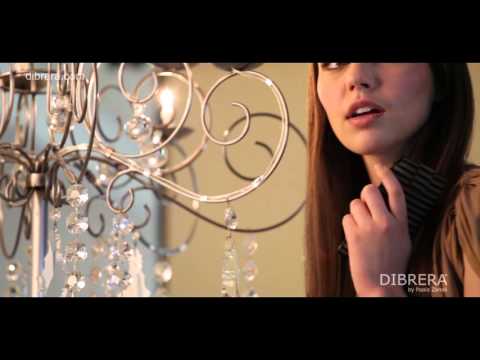 DIBRERA - Backstage