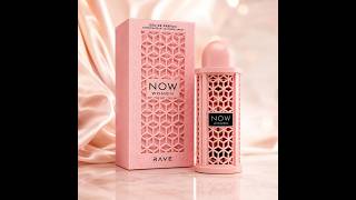 Video produs