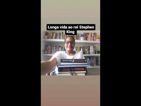 video thumnail
