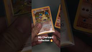 The reason I have no money 💀 #pokemon #pokemoncards #pokemontcg