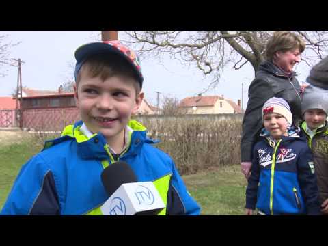 JTV Híradó 2017/11 - 2017.03.19.