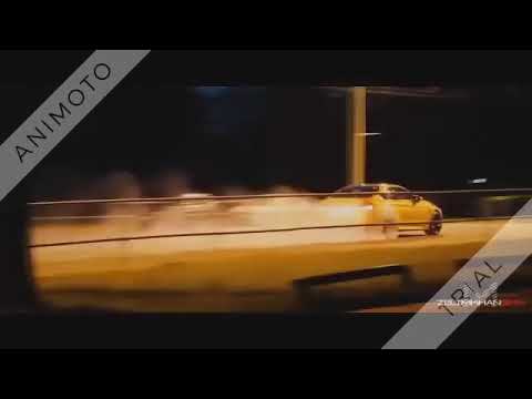 Mom4eto - DRAMA/ДРАМА [OFFICIAL VIDEO]