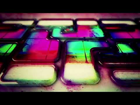 🎵 Monday Mix Vol 7 | Amapiano Grooves, Afro House & Pure Vibes! 🌍🔥 #AMAPIANO #MondayMix #DJSet