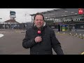 Drenthe NU 05 maart 2020