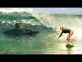 Most Intense Moments From The Shallows That Ll Make You Stay Out Of The Ocean For Good 4K