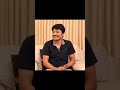 S J Surya WhatsApp Status Shorts