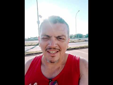 treino concluído graças a DEUS! aliança do Tocantins