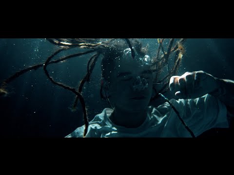 Video thumbnail for Catch My Breath