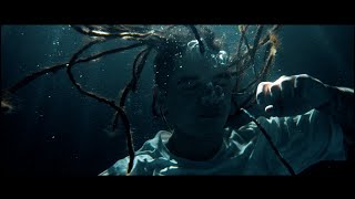 Catch My Breath (Official Music Video) - William Singe