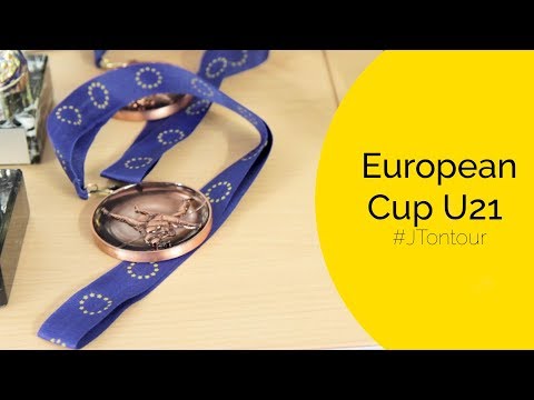 European Cup U21 | JTontour