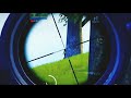 Tere Bin Namumkin Apna Guzara Hai PUBG Mobile WhatsApp Status RuNnerGaming
