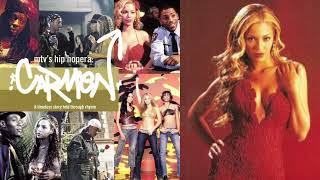 Beyoncé- If Looks Could Kill (You Would Be Dead) (feat. Mos Def &amp; Sam Sarpong) (2001)