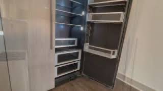 PH03: 2 bd / 2 ba