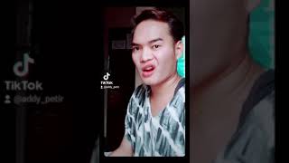 Download lagu #Nyaipetir #tiktok #Sandiwara Ela Pesek vs Bambang Satria mp3