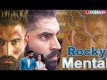 New Movie 2024 Full Movie Parmish Verma Punjabi Film New Punjabi Movie 2024