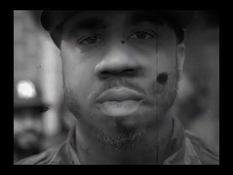 Benny the Butcher X Jadakiss - War On Drugs Vol 4 Mixtape