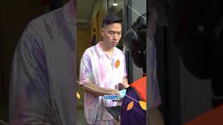 Download lagu Sebuah strategi👍 mp3