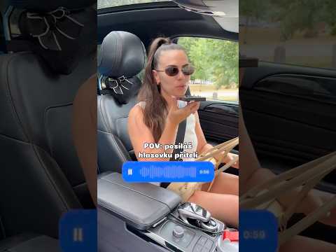 Kód: KATA76 na celý nákup na e-shopu Vileda ✨ #cleaning #jokes #couplecomedy *ad