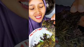 Download lagu nyale atau cachinghh la ut 🤭🤭🤣🤣 #comedy #tipeketawa #gudanghiburan #lucu #ngakak mp3