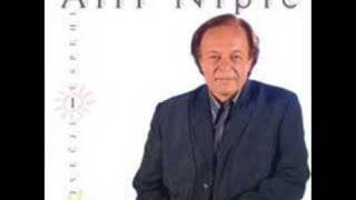 Alfi Nipič - Poljane, dom prelepih dni Alfi Nipič - Poljane, dom prelepih dni