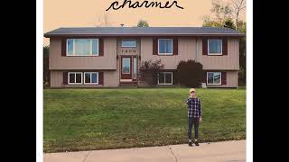 Video thumbnail of "Charmer - Garden State, Like The Zach Braff Movie"