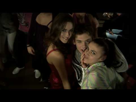 OG Ft Seldi Si ty nuk ka (Official Video)