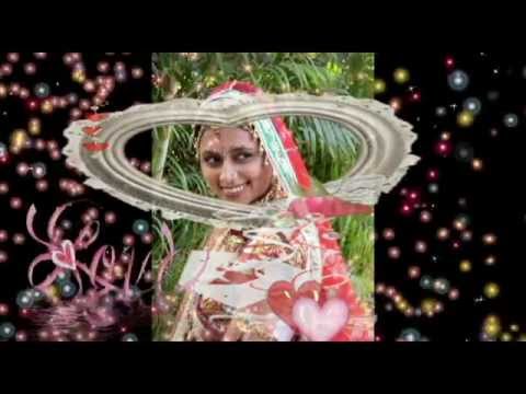 Birthday Wish For 25 Years