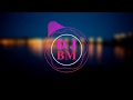 Deepak Bajracharya - Man Magan(Club Mix)Dj BM