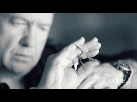 Dale's Intro to Product Knowledge Videos