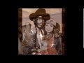 Otis Rush ~  ''You're Killing My Love'' & ''Gambler's Blues'' 1969