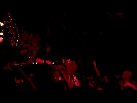 Weihnachtsmuna Mathias Kaden