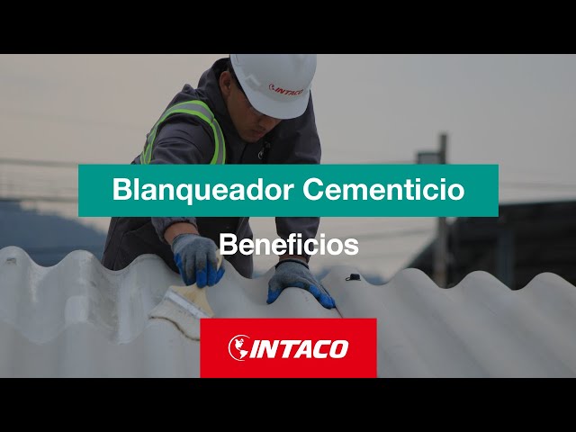 Beneficios