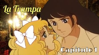Download lagu La Trampa Capitulo 1 Parte 1 mp3