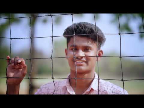 English Digital Film for Parinaam Foundation