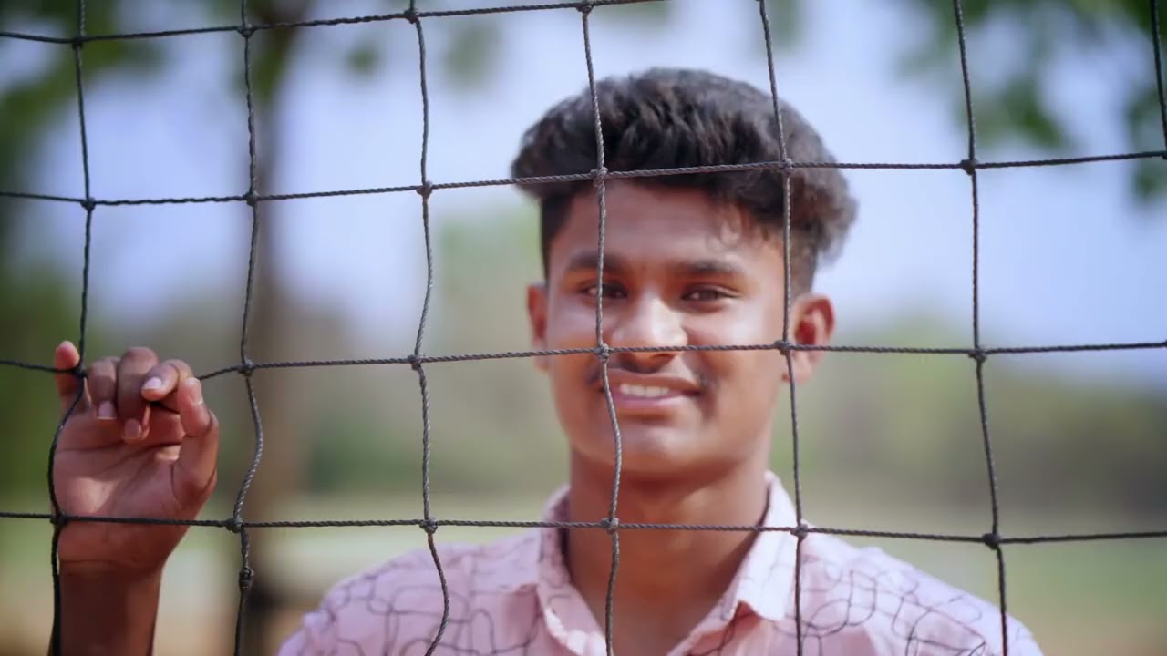 Gallery Video