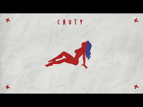 Cauty - Papelón