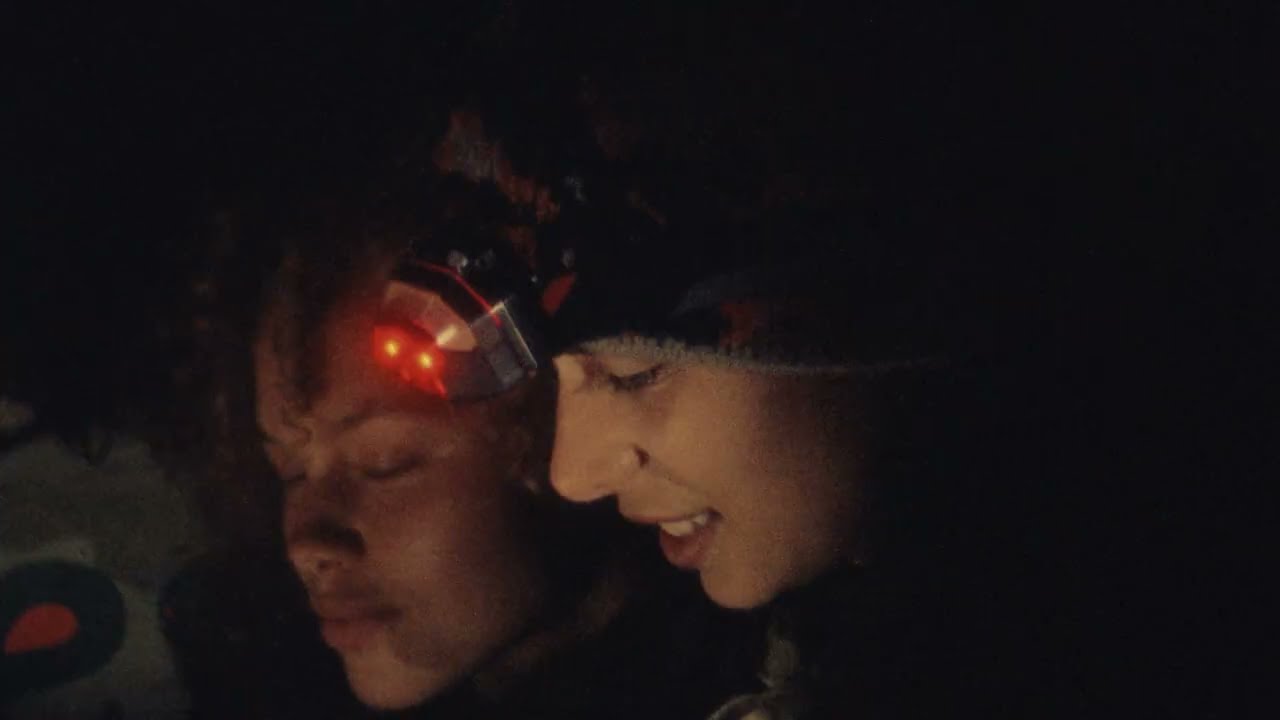 Star Gazing - Online Ceramics 2025