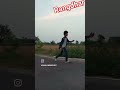 Nicknames,cool fonts,symbols and stylish names for RANGDAAR– रंगदार 💗, 😎😎Rangdaar😈 RdxRahulKumar 190